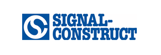 signal construct